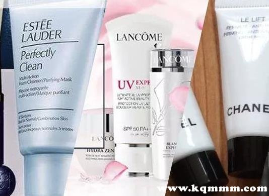 dhco是什么牌子的化妆品，dhco产品好用吗