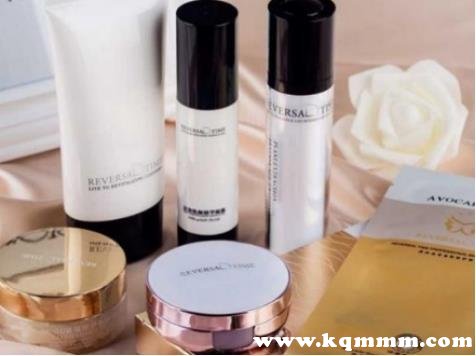 化妆品694开头的是含什么成分的，化妆品条形码694开头是什么成分