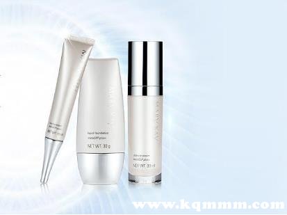 玫琳凯化妆品激素太多 玫琳凯化妆品怎么样质量怎样