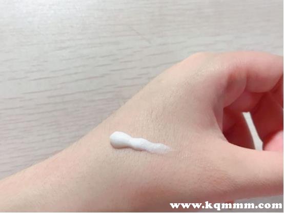 江南印象化妆品怎么样，南印象是品牌吗怎么样