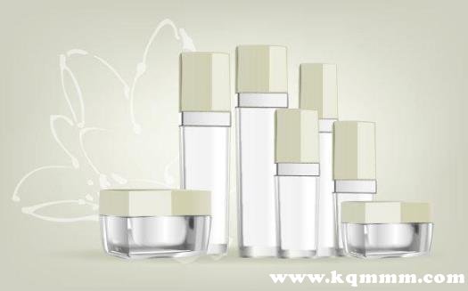 沐念化妆品创始人是谁，沐念是什么牌子