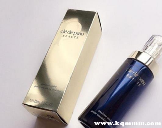 ｃｄｐ是什么牌子化妆品，ｃｄｐ化妆品适合什么年龄段的