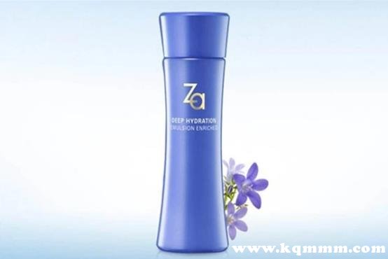 川纯化妆品是什么牌子，川纯化妆品怎么样