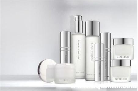 卡丝化妆品这个牌子怎么样，卡丝是哪个国家的品牌