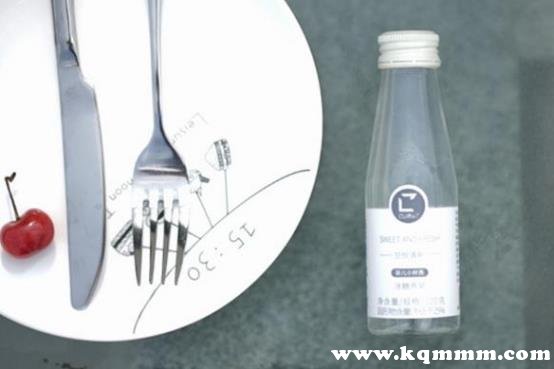 葵儿化妆品牌怎么样，葵儿的产品真的有那么好吗