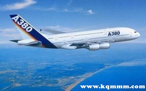 上飞机化妆品能带多少毫升，能带上飞机的化妆品规格