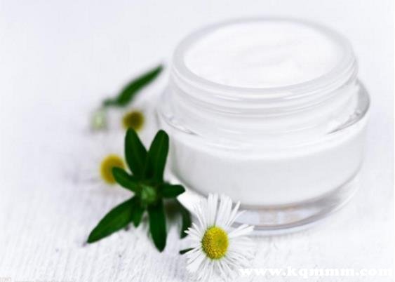 纯美化妆品怎么样，纯美化妆品一套多少钱