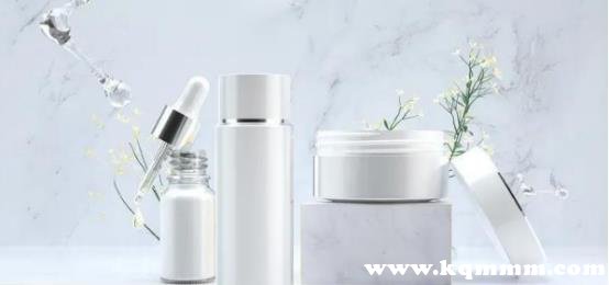 特殊化妆品注册有效期为几年，化妆品注册有效期为几年