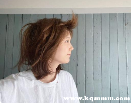 啥都没带怎么卸妆吗，怎么应急卸妆