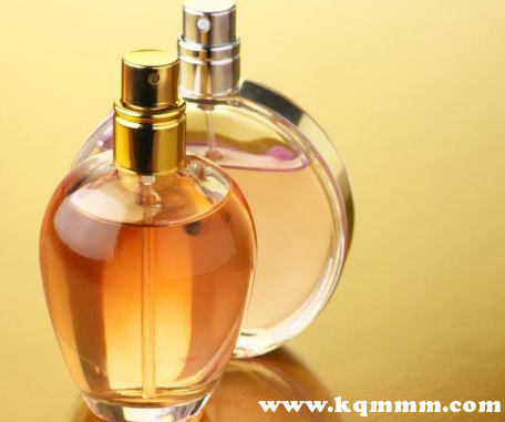 100ml香水飞机被没收了 飞机带香水新规定2020