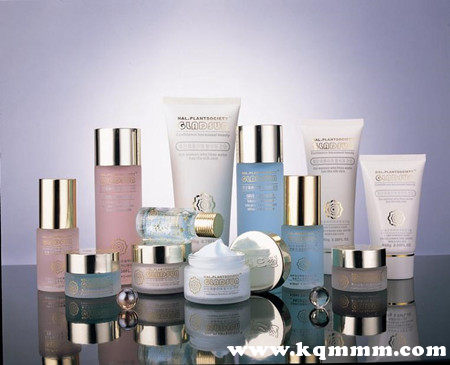 2021年化妆品监督管理条例，2021年化妆品管理条例具体内容