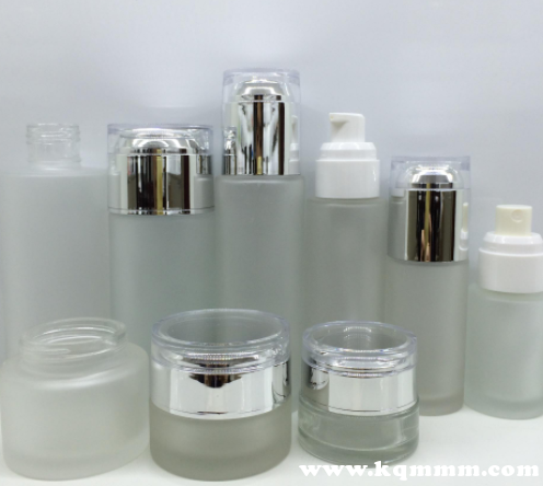 化妆品空瓶回收app，化妆品空瓶回收联系方式