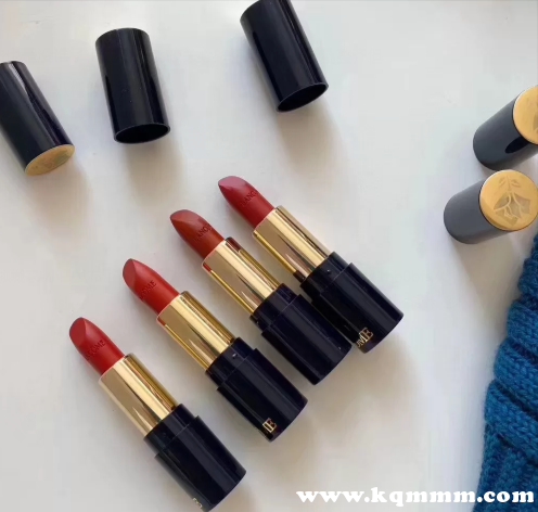 兰蔻小样怎么辨别真假，兰蔻口红小样怎么辨别真假