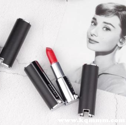 纪梵希防伪码查询官网，纪梵希官网查真伪