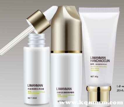 销售过期化妆品处罚标准2021，销售过期化妆品处罚标准2020