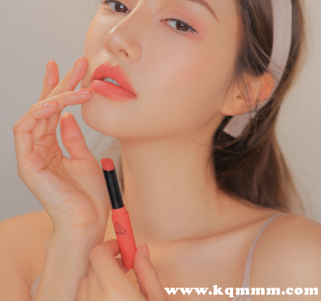 3ce怎么扫码查真伪，韩国3ce防伪码怎么查询