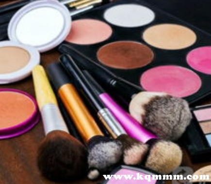 鉴别化妆品真假app，鉴别化妆品真假的app排行