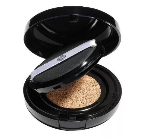 用bb霜还是粉底液好 油性皮肤用粉底液还是bb霜好