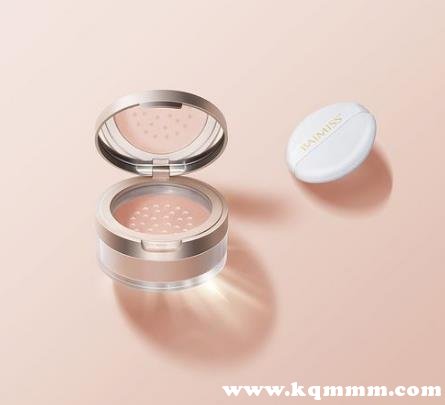 蜜粉和bb霜先用哪个，蜜粉和bb霜使用顺序