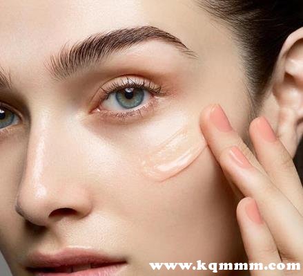 妆前乳和bb霜区别，妆前乳和bb霜一样吗