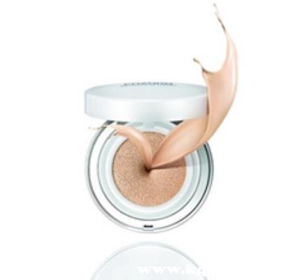 自然堂bb霜怎么样，自然堂bb霜好用吗