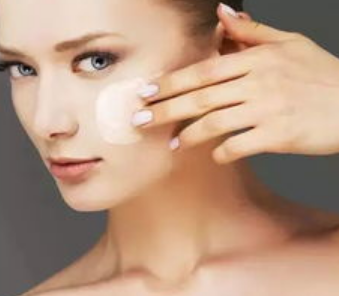 气垫bb霜和cc霜有什么区别，气垫bb霜和cc霜一样吗