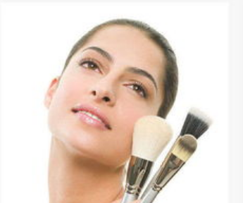 bb霜使用方法，bb霜最简单的用法