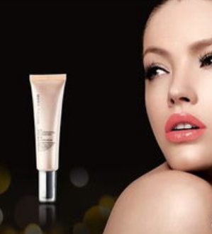 隔离霜可以代替bb霜吗，有了bb霜还需要隔离吗