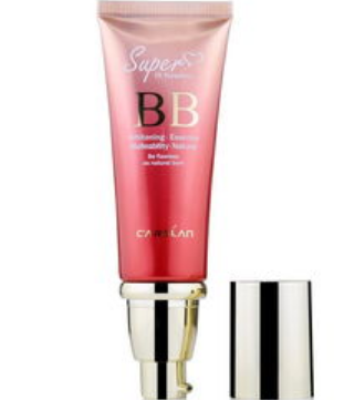 什么bb霜好用不脱妆又便宜，哪款bb霜持久不脱妆