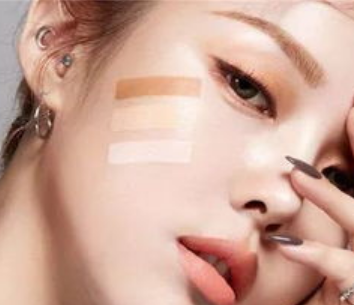 防晒霜和bb霜的使用顺序，先涂防晒霜还是先涂bb霜