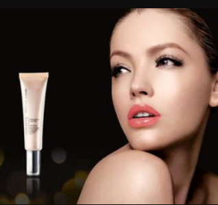 bb霜什么时候涂，bb霜早上还是晚上用