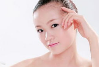 bb霜要用卸妆水卸吗，用bb后必须卸妆吗