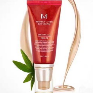 防晒bb霜哪个牌子好用，bb霜哪个牌子防晒效果好