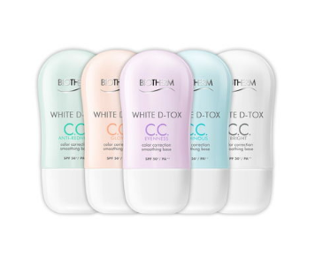 bb霜和粉底液和气垫的区别，bb霜粉底液和气垫霜有什么区别