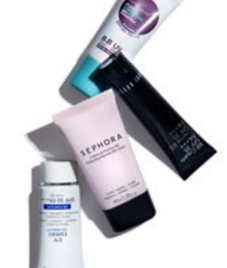 bb霜和遮瑕霜的区别，bb霜和遮瑕霜有什么不同