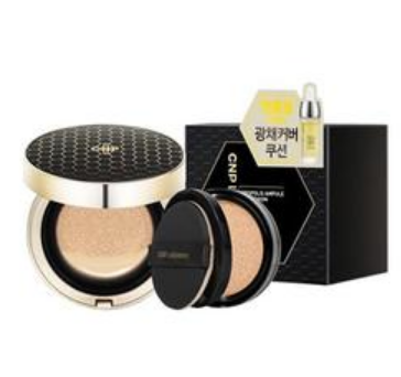 散粉和bb霜的区别，散粉和bb霜是一样的吗