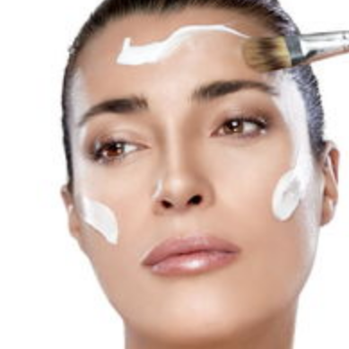 bb霜的使用步骤，新手bb霜涂抹方法