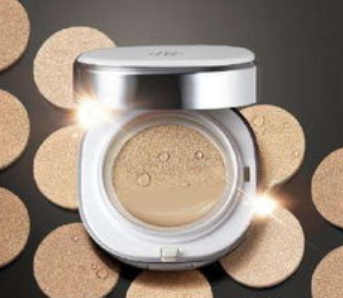 气垫bb和bb霜哪个持久，气垫bb和bb霜哪个自然