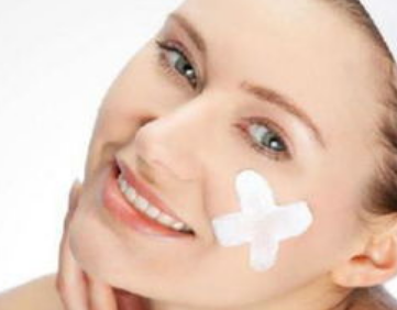 隔离霜和cc霜需要一起用吗，擦了cc霜还要擦隔离霜吗