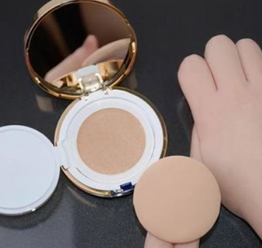 cc霜和粉底液哪个先用，cc霜和粉底液的使用顺序