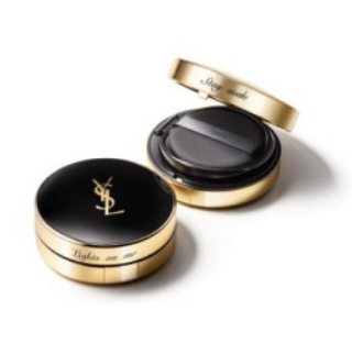 什么bb霜遮瑕保湿效果好，十大最好遮瑕保湿bb霜