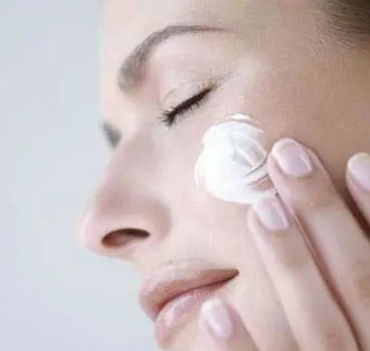 用完bb霜还用气垫吗，用完bb霜后用什么