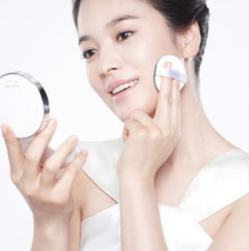 用cc霜之前需要用隔离霜吗，擦cc霜之前要擦隔离霜吗