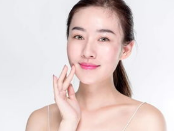 bb霜和cc霜的使用顺序，先用cc还是先用bb霜