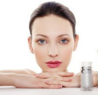 遮瑕膏和bb霜哪个先用，化妆先涂遮瑕还是bb霜