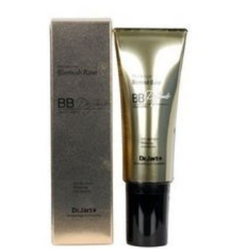 bb霜蒂佳婷银涂了会黑，蒂佳婷bb霜颜色很暗