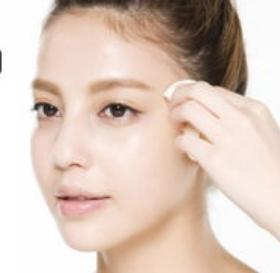 bb霜可以遮瑕吗，bb霜能代替遮瑕膏吗