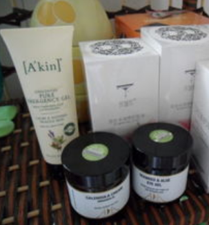 bb霜和防晒霜一样吗，bb霜跟防晒霜有区别吗