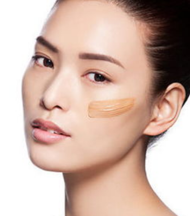 bb霜什么时候用合适，