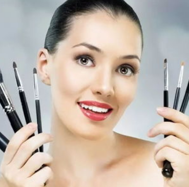 过期bb霜还能用吗，用了过期bb霜要不要紧